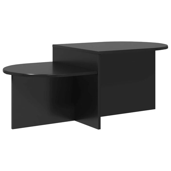 Affichage de l&rsquo;image produit 1 sur 7