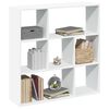 Vignette du produit 2 sur 12