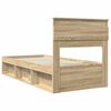 Vignette du produit 9 sur 14