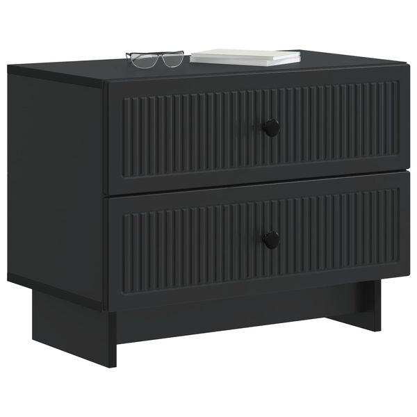 Affichage de l&rsquo;image produit 2 sur 9