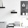 Vignette du produit 3 sur 14