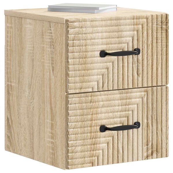 Affichage de l&rsquo;image produit 2 sur 8