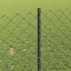 Vignette du produit 4 sur 6