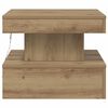 Vignette du produit 7 sur 15