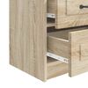 Vignette du produit 11 sur 12