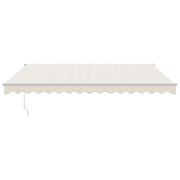 Affichage de l&rsquo;image produit 3 sur 10