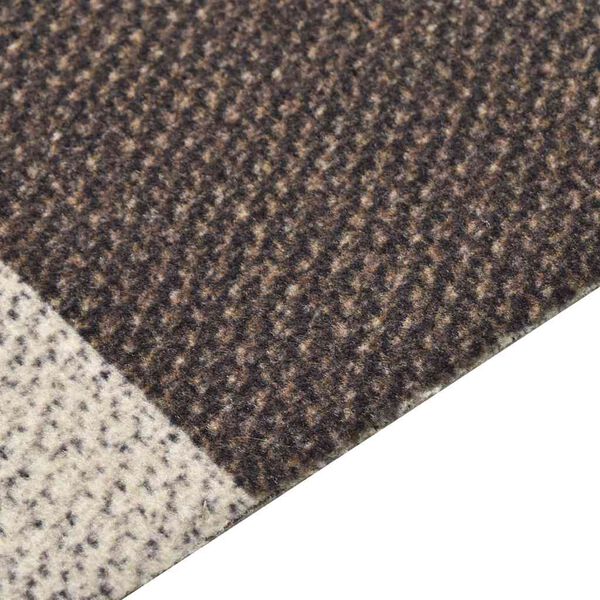 Affichage de l&rsquo;image produit 4 sur 5