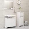 Vignette du produit 2 sur 20