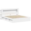 Vignette du produit 3 sur 9