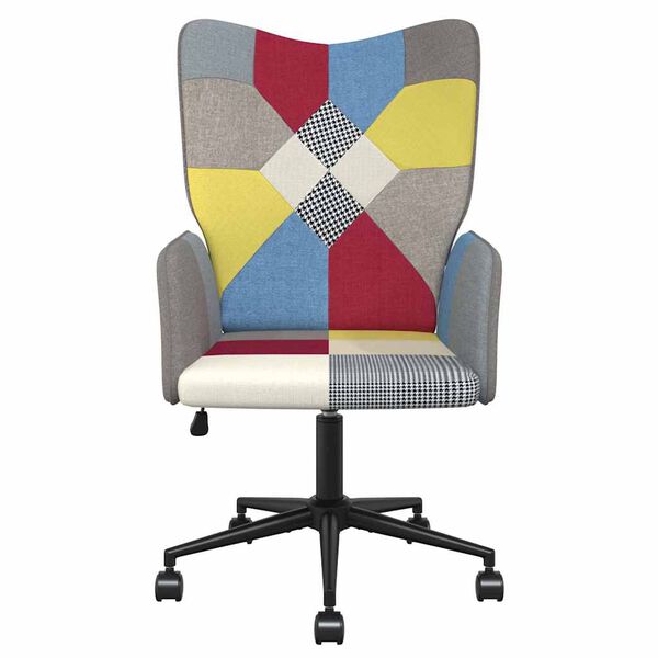 Affichage de l&rsquo;image produit 3 sur 7