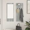 Vignette du produit 2 sur 12