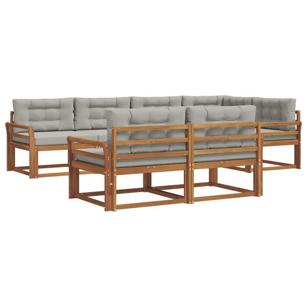 Affichage de l&rsquo;image produit 1 sur 10