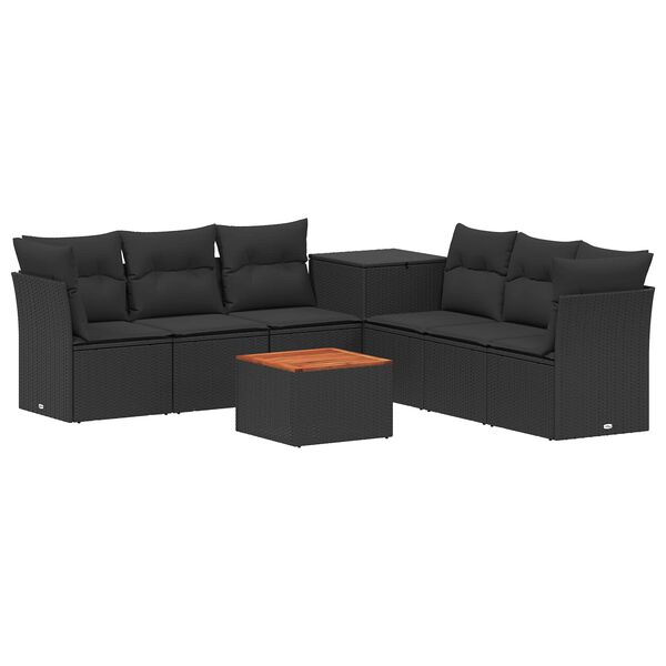 Affichage de l&rsquo;image produit 1 sur 13