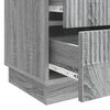 Vignette du produit 9 sur 11