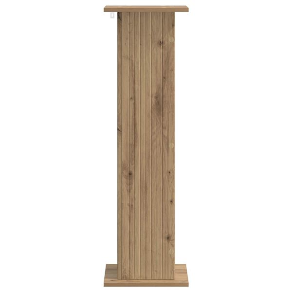 Affichage de l&rsquo;image produit 4 sur 8