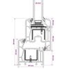 Vignette du produit 12 sur 12