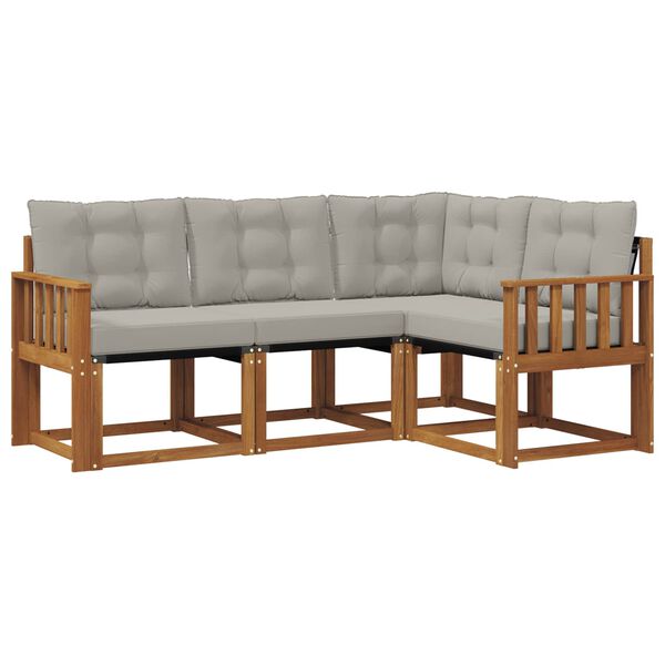 Affichage de l&rsquo;image produit 1 sur 10