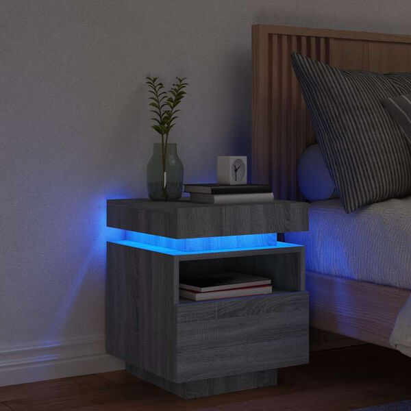 Affichage de l&rsquo;image produit 2 sur 15