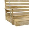 Vignette du produit 5 sur 6