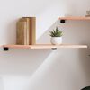 Vignette du produit 2 sur 7