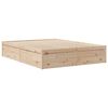 Vignette du produit 6 sur 9