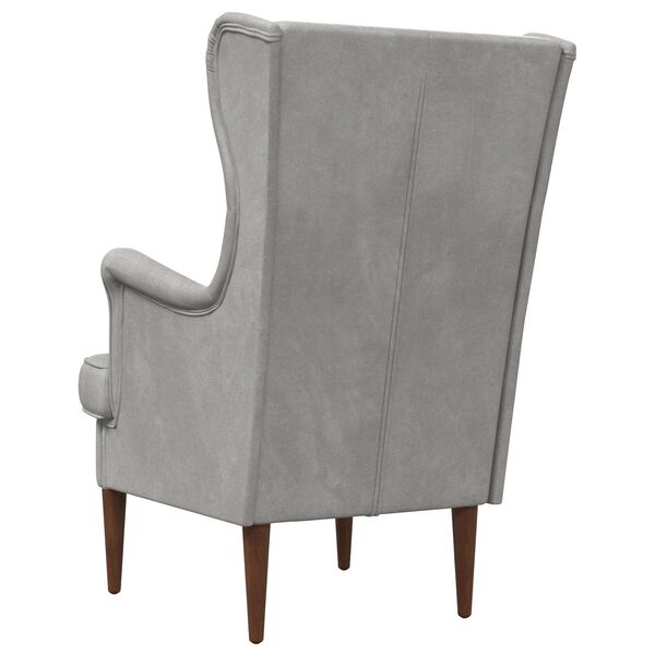 Affichage de l&rsquo;image produit 4 sur 9