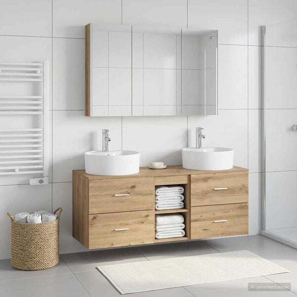Affichage de l&rsquo;image produit 2 sur 15