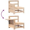 Vignette du produit 8 sur 10