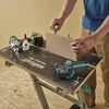 Vignette du produit 7 sur 17