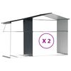 Vignette du produit 9 sur 12