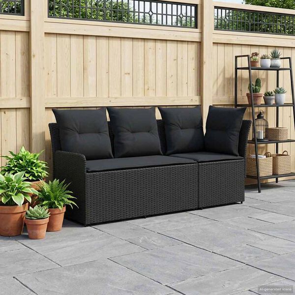 Affichage de l&rsquo;image produit 2 sur 13