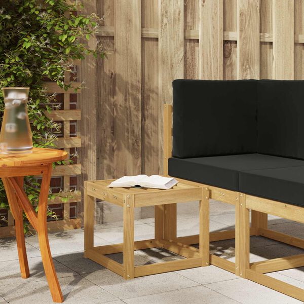 Affichage de l&rsquo;image produit 2 sur 6