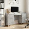 Vignette du produit 2 sur 9