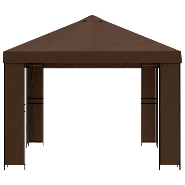 Affichage de l&rsquo;image produit 4 sur 7