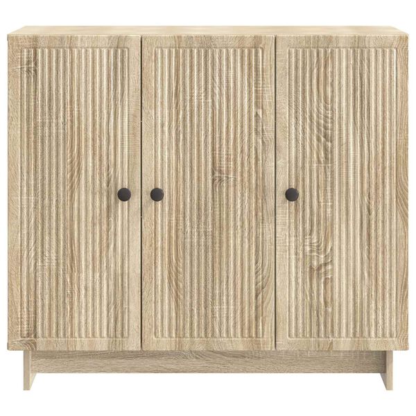 Affichage de l&rsquo;image produit 4 sur 11