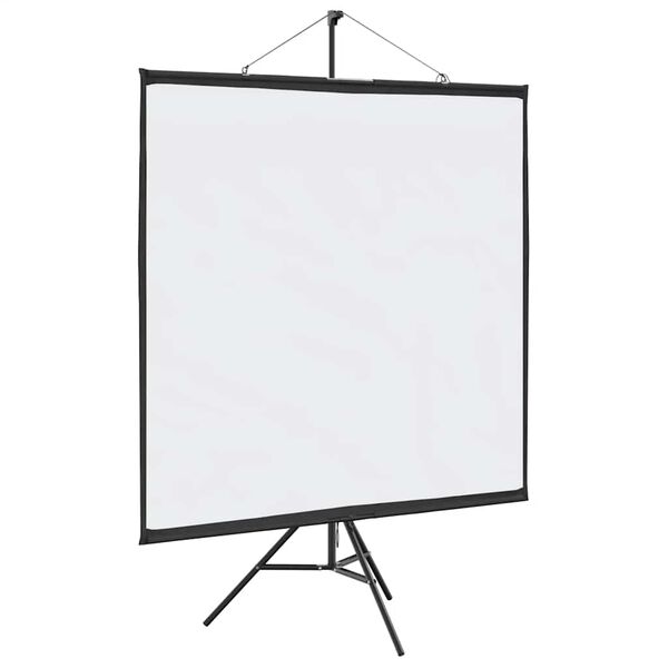 Affichage de l&rsquo;image produit 1 sur 12
