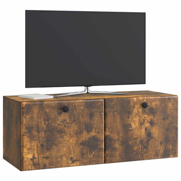 Affichage de l&rsquo;image produit 2 sur 9