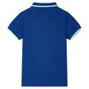 Vignette du produit 2 sur 7