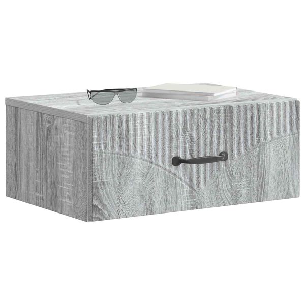 Affichage de l&rsquo;image produit 2 sur 8