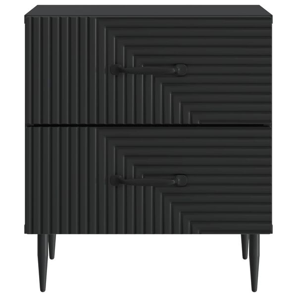 Affichage de l&rsquo;image produit 4 sur 9