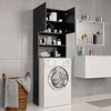 Vignette du produit 3 sur 9