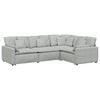 Light_grey
