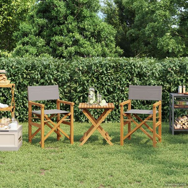 Affichage de l&rsquo;image produit 2 sur 9