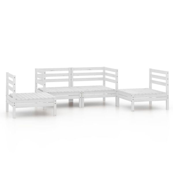 Affichage de l&rsquo;image produit 1 sur 11
