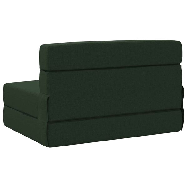 Affichage de l&rsquo;image produit 4 sur 8