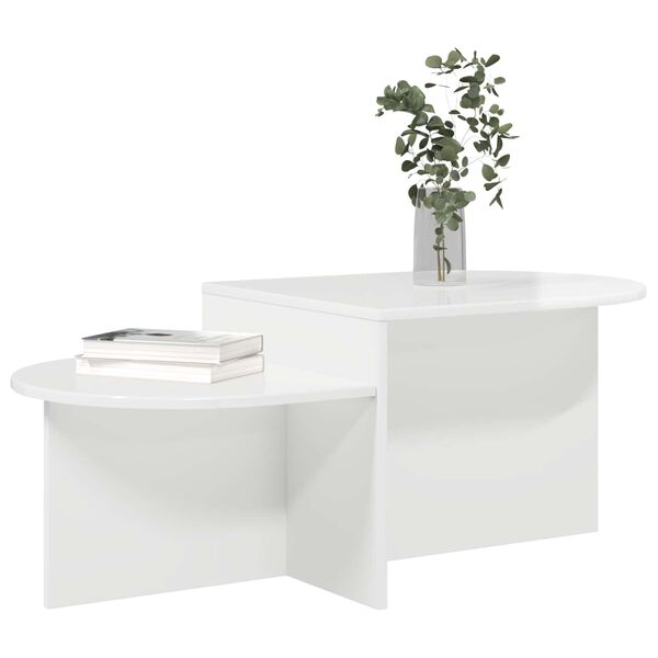 Affichage de l&rsquo;image produit 2 sur 7