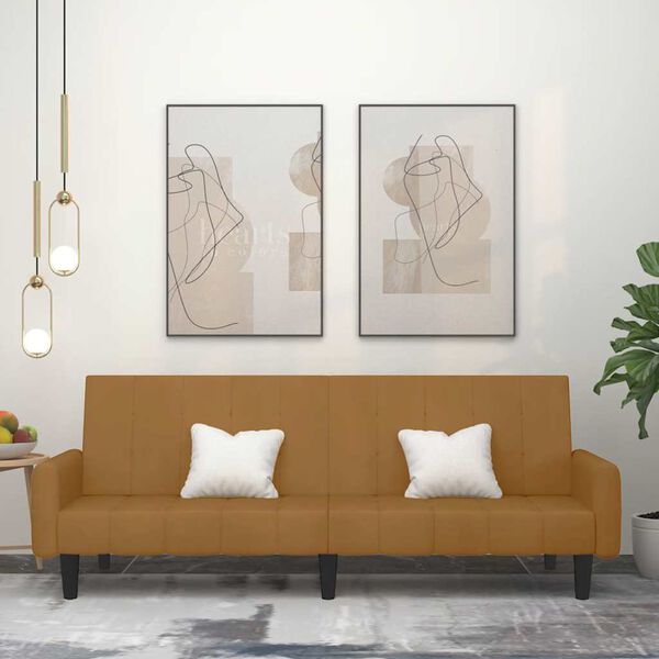 Affichage de l&rsquo;image produit 2 sur 12