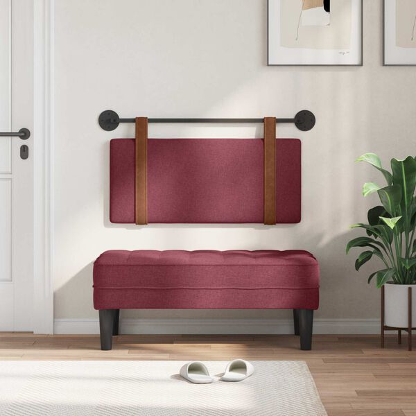 Affichage de l&rsquo;image produit 3 sur 12