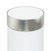 Vignette du produit 7 sur 11