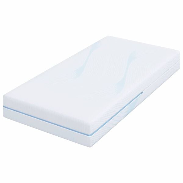 Affichage de l&rsquo;image produit 4 sur 12